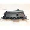 Recambio de guantera para toyota yaris active referencia OEM IAM 555500D430C0  55552K0030