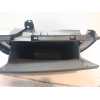 Recambio de guantera para toyota yaris active referencia OEM IAM 555500D430C0  55552K0030