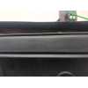 Recambio de guantera para toyota yaris active referencia OEM IAM 555500D430C0  55552K0030