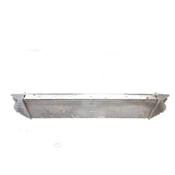 INTERCOOLER 7701057121 