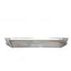 Recambio de intercooler para renault master ii furgoneta (fd) 2.5 dci 120 referencia OEM IAM 7701057121  