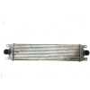 Recambio de intercooler para renault master ii furgoneta (fd) 2.5 dci 120 referencia OEM IAM 7701057121  