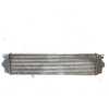 Recambio de intercooler para renault master ii furgoneta (fd) 2.5 dci 120 referencia OEM IAM 7701057121  