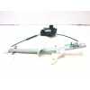 Recambio de elevalunas trasero izquierdo para toyota yaris active referencia OEM IAM 69840K0010 0620206091 85720K0010