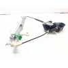 Recambio de elevalunas trasero izquierdo para toyota yaris active referencia OEM IAM 69840K0010 0620206091 85720K0010