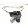 Recambio de elevalunas trasero izquierdo para toyota yaris active referencia OEM IAM 69840K0010 0620206091 85720K0010