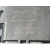 Recambio de elevalunas trasero izquierdo para toyota yaris active referencia OEM IAM 69840K0010 0620206091 85720K0010