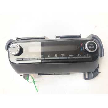 MANDO CLIMATIZADOR 559000DN00 7030E36