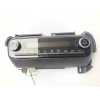 Recambio de mando climatizador para toyota yaris active referencia OEM IAM 559000DN00  7030E36