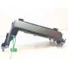 Recambio de mando climatizador para toyota yaris active referencia OEM IAM 559000DN00  7030E36