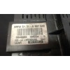 Recambio de mando luces para bmw serie 3 berlina (e46) 318i referencia OEM IAM 6907948 086480064 0042254