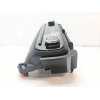 Recambio de mando climatizador para toyota yaris active referencia OEM IAM 559000DN00  7030E36