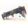 Recambio de mando climatizador para toyota yaris active referencia OEM IAM 559000DN00  7030E36