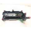 Recambio de mando climatizador para toyota yaris active referencia OEM IAM 559000DN00  7030E36