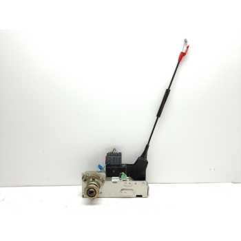 CERRADURA PUERTA DELANTERA IZQUIERDA 1419494 2T1AV21813BF / 999939D 