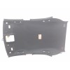 Recambio de techo interior para lexus ux (za10) 250h referencia OEM IAM 6331076070  