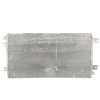 Recambio de condensador aire acondicionado para renault master ii furgoneta (fd) 2.5 dci 120 referencia OEM IAM 7701057122  
