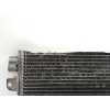 Recambio de condensador aire acondicionado para renault master ii furgoneta (fd) 2.5 dci 120 referencia OEM IAM 7701057122  