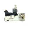 Recambio de cerradura puerta delantera derecha para ford tourneo connect 1.8 tdci /tddi /di referencia OEM IAM 1419492  