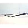 Recambio de brazo limpia delantero derecho para land rover discovery sport hse referencia OEM IAM LR064426  