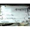 Recambio de cerradura puerta delantera derecha para ford tourneo connect 1.8 tdci /tddi /di referencia OEM IAM 1419492  