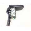 Recambio de apoyabrazos central para toyota yaris active referencia OEM IAM 58905K0020C1  58901K0020
