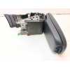 Recambio de apoyabrazos central para toyota yaris active referencia OEM IAM 58905K0020C1  58901K0020