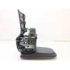 Recambio de apoyabrazos central para toyota yaris active referencia OEM IAM 58905K0020C1  58901K0020