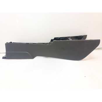 CONSOLA CENTRAL 58910K0031C0 58910K0031 58821K0031