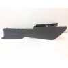 Recambio de consola central para toyota yaris active referencia OEM IAM 58910K0031C0 58910K0031 58821K0031