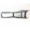 Recambio de consola central para toyota yaris active referencia OEM IAM 58910K0031C0 58910K0031 58821K0031