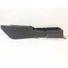 Recambio de consola central para toyota yaris active referencia OEM IAM 58910K0031C0 58910K0031 58821K0031