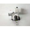 Recambio de abs para kia niro referencia OEM IAM A2C87265900 58500G5700 