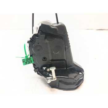 CERRADURA PUERTA TRASERA IZQUIERDA 6931847010 