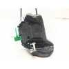 Recambio de cerradura puerta trasera izquierda para toyota yaris active referencia OEM IAM 6931847010  
