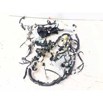 CABLE 821210U680 