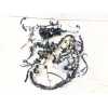 Recambio de cable para toyota yaris active referencia OEM IAM 821210U680  