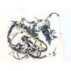 Recambio de cable para toyota yaris active referencia OEM IAM 821210U680  