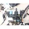 Recambio de cable para toyota yaris active referencia OEM IAM 821210U680  