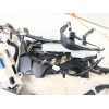 Recambio de cable para toyota yaris active referencia OEM IAM 821210U680  