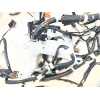 Recambio de cable para toyota yaris active referencia OEM IAM 821210U680  