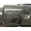 Recambio de airbag delantero derecho para kia cee´d referencia OEM IAM 84540IHXXX  