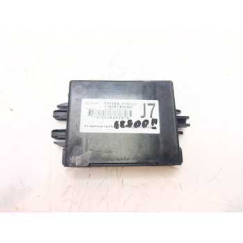 MODULO ELECTRONICO 8978402220 62B749000
