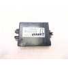 Recambio de modulo electronico para toyota yaris active referencia OEM IAM 8978402220  62B749000
