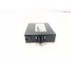 Recambio de modulo electronico para toyota yaris active referencia OEM IAM 8978402220  62B749000