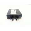 Recambio de modulo electronico para toyota yaris active referencia OEM IAM 8978402220  62B749000