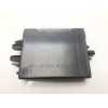Recambio de modulo electronico para toyota yaris active referencia OEM IAM 8978402220  62B749000
