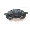 Recambio de pinza freno delantera izquierda para chrysler grand voyager referencia OEM IAM 68144161AA 17888801 