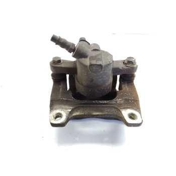 PINZA FRENO DELANTERA DERECHA Q0004335V002000000 
