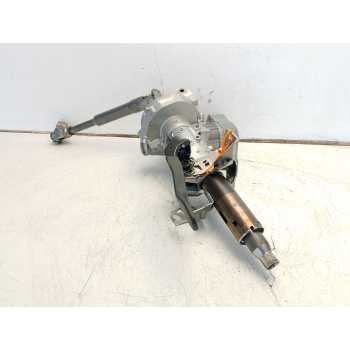 COLUMNA DIRECCION 4520A0D580 45250K0060 